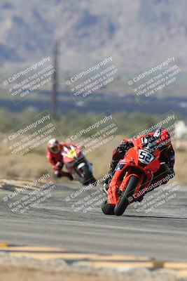 media/Oct-03-2025-CVMA Friday Practice (Fri) [[0c1e57b650]]/3-Racer 2/Session 3-Turns 16 and 17 Exit/